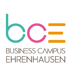 Business Campus Ehrenhausen
